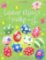 Easter Things to Make and Do Easter Things to Make and Do
