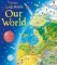 Look Inside Our World Look Inside Our World