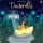 Cinderella (Picture Books)