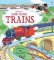 Look Inside Trains