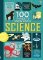 100 Things to Know About Science 100 Things to Know About Science