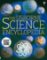 The Usborne Science Encyclopedia