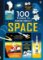 100 Things to Know About Space 100 Things to Know About Space