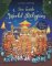 See Inside World Religions See Inside World Religions