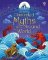 Illustrated Myths from Around the World Illustrated Myths from Around the World