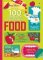 100 Things to Know About Food