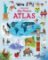 Big Picture Atlas Big Picture Atlas