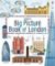 Big Picture Book Of London Big Picture Book Of London