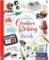 The Usborne Creative Writing Book