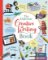 The Usborne Creative Writing Book The Usborne Creative Writing Book