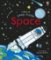 Peep Inside Space