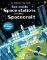 See Inside Space Stations and Other Spacecraft See Inside Space Stations and Other Spacecraft