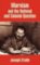 Marxism and the National and Colonial Question Marxism and the National and Colonial Question