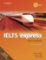 IELTS Express Intermediate Course Book IELTS Express Intermediate Course Book