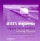 IELTS Express Upper Intermediate Class Audio CDs /2/ IELTS Express Upper Intermediate Class Audio CDs /2/