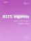 IELTS Express Upper Intermediate Teacher´s Guide IELTS Express Upper Intermediate Teacher´s Guide