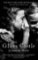 Glass Castle Glass Castle