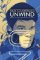 Unwind (Unwind Dystology 1) Unwind (Unwind Dystology 1)