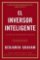 El Inversor Inteligente El Inversor Inteligente
