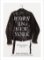 Worn in New York: 68 Sartorial Memoirs of the City