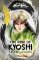 Avatar, The Last Airbender: The Rise of Kyoshi (The Kyoshi Novels Book 1) Avatar, The Last Airbender: The Rise of Kyoshi (The Kyoshi Novels Book 1)