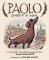 Paolo, Emperor of Rome Paolo, Emperor of Rome