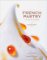 French Pastry at the Ritz Paris French Pastry at the Ritz Paris