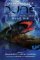 Dune: The Graphic Novel, Book 2: Muad´Dib Dune: The Graphic Novel, Book 2: Muad´Dib