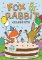 Fox & Rabbit Celebrate (Fox & Rabbit 3) Fox & Rabbit Celebrate (Fox & Rabbit 3)