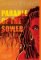 Parable of the Sower (A Graphic Novel Adaptation) Parable of the Sower (A Graphic Novel Adaptation)