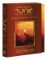 DUNE: The Graphic Novel, Book 1 DUNE: The Graphic Novel, Book 1
