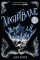 Nightbane Nightbane