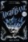 Nightbane