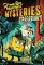 Stage Fright! (SpongeBob SquarePants Mysteries #3) Stage Fright! (SpongeBob SquarePants Mysteries #3)