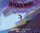 Spider-Man: Across the Spider-Verse: The Art of the Movie Spider-Man: Across the Spider-Verse: The Art of the Movie