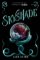 Skyshade Skyshade