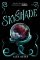Skyshade