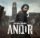 Art of Star Wars: Andor (The Complete Series) Art of Star Wars: Andor (The Complete Series)