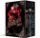 Lightlark Saga: The Ultimate Box Set (Lightlark Saga Books 1-3) Lightlark Saga: The Ultimate Box Set (Lightlark Saga Books 1-3)