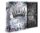 Nightbane: Collector´s Edition (The Lightlark Saga Book 2) Nightbane: Collector´s Edition (The Lightlark Saga Book 2)