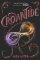 Crowntide (The Lightlark Saga Book 4)
