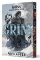 Grim: Dueling Crowns Edition (A Lightlark Saga Deluxe Companion Book)