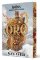 Oro: Dueling Crowns Edition (A Lightlark Saga Deluxe Companion Book) Oro: Dueling Crowns Edition (A Lightlark Saga Deluxe Companion Book)
