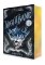 Nightbane (The Lightlark Saga Book 2) Nightbane (The Lightlark Saga Book 2)