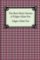 The Best Short Stories of Edgar Allan Poe The Best Short Stories of Edgar Allan Poe
