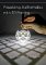 Visualizing Mathematics with 3D Printing Visualizing Mathematics with 3D Printing