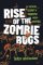 Rise of the Zombie Bugs