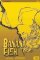 Banana Fish 10 Banana Fish 10