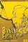 Banana Fish 10 Banana Fish 10