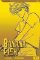 Banana Fish 11 Banana Fish 11